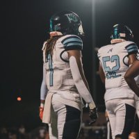Elijah Pean (@ep_0907) Twitter profile photo
