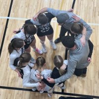 Coach RJ Willis (@tsl_coachwillis) 's Twitter Profile