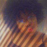 Sinnette (@netta_baby22) 's Twitter Profile
