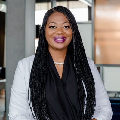 Social Entrepreneur, Community Leader,
Child Care Professional, LeadershipStrategist, Founder CEO
@ADFWChildCare