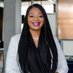Jerletha McDonald (@jerlethamac) Twitter profile photo Jerletha McDonald (@jerlethamac) Twitter profile photo