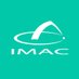 IMAC A.C. (@imac_ac) Twitter profile photo IMAC A.C. (@imac_ac) Twitter profile photo