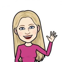 MrsCurry (@mrs_c_curry) 's Twitter Profile