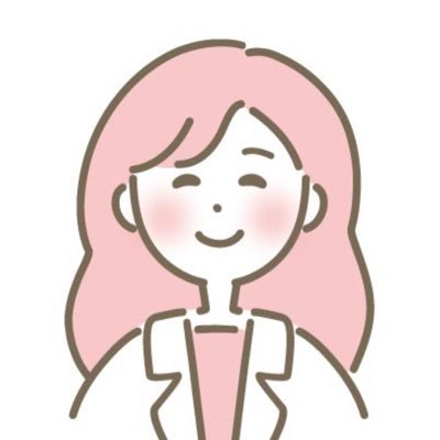 Mai_fodmap's profile picture. 【#IBS でも人生を心地よく】お腹絶不調を低フォド食に救われた人/おなか繊細さんのための腸活情報🌿/🇦🇺の管理栄養学部卒/モナッシュ大学FODMAPコース修了🖋/IBS改善の最新知識をお届け🙋‍♀️/ #フォドマップ