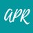 Laurel Ann | Austenprose.com