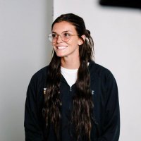 Destiny Masters (@masters_destiny) 's Twitter Profile