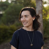 Dr Amy Loughman (@mbmicrobiome) 's Twitter Profile Photo Dr Amy Loughman (@mbmicrobiome) 's Twitter Profile Photo