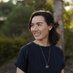 Dr Amy Loughman (@mbmicrobiome) Twitter profile photo Dr Amy Loughman (@mbmicrobiome) Twitter profile photo