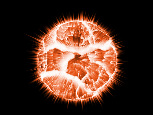 deny_them's profile picture. Programmer, Writer, probably human. He/him.