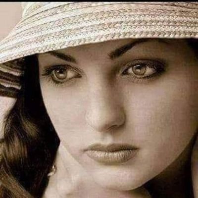 بلدي وجيش بلدي ورئيس بلدي خط أحمر