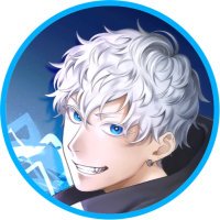 ただのまる (@xr2l7) 's Twitter Profile Photo