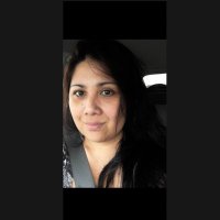 Lil Nesian (@one_nesia) 's Twitter Profile