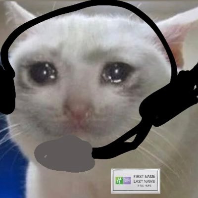 bahlegneh's profile picture. 