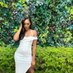 Tay Bae 🧡 (@okktayloraee) Twitter profile photo Tay Bae 🧡 (@okktayloraee) Twitter profile photo