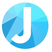 Jim Gaming HD - Youtube (@xxdms2k11xx) 's Twitter Profile