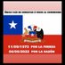 Al Faro Libre (@alnuevamente) Twitter profile photo Al Faro Libre (@alnuevamente) Twitter profile photo