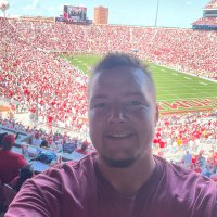 Tyler Martin (@t_martin_90) 's Twitter Profile Photo