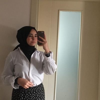 Amaannn