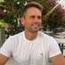 Jan-Michael Gambill (@janmikegambill) Twitter profile photo Jan-Michael Gambill (@janmikegambill) Twitter profile photo