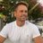 Jan-Michael Gambill