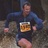 Deacs71's profile image