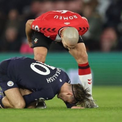 PDX_Saints's profile picture. We support Saints FC.