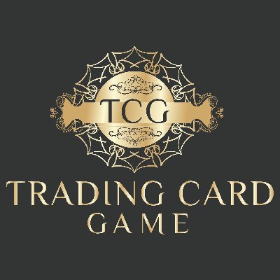 「DIVINE CROSS」2月23日発売  「ニンジャスレイヤーTCG」6月28日発売  トレーディングカードゲームのメーカーです。#dctcg #NSTCG #軌跡TCG
