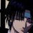 Refleqss's profile image