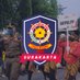 Satpol PP Kota Surakarta (@Satpolpp_SKA) Twitter profile photo