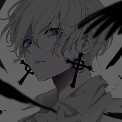 thiccaliousness's profile picture. 22# ✦ Marvel Rivals ✦ Minecraft ✦IGN: Thiccolious ✦ 🇭🇰