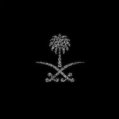 1bebrs's profile picture. 