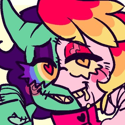 Prismさんのプロフィール画像