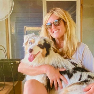 SummerMayberry's profile picture. 4th generation horseman, daughter , sister , wife , and mother !  Mayberry Farm .