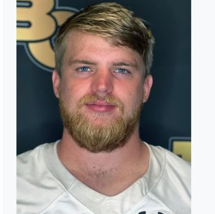 Butte College
Sophomore Guard
6'3'' 285 lbs.