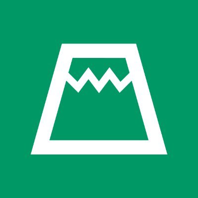 冨士オフセット印刷株式会社公式アカウントです。
デザインから梱包まで、印刷一貫生産。チラシやポスター、カタログ、パンフレット、名刺、封筒などの印刷。
また、Wixによるホームページ制作・Web関連に特化したICT事業部もございます。制作からSEO対策、更新メンテナンスなどお客様のニーズに合わせたご提案をいたします。