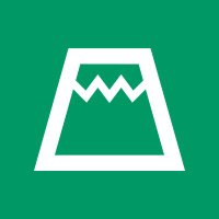 冨士オフセット印刷株式会社 (@fuji_offset) 's Twitter Profile