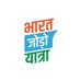 Rajendra singh (@rajendramunawat) Twitter profile photo Rajendra singh (@rajendramunawat) Twitter profile photo