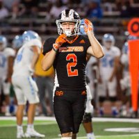 Jonathan Rohen-Blanton (@jrohenblanton) 's Twitter Profile