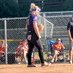 Jaylynn Hendrickson (@jjlynn2024) Twitter profile photo Jaylynn Hendrickson (@jjlynn2024) Twitter profile photo