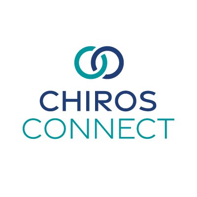 ChirosConnect provides tailored services to help doctors and associates find their Aligned Fit.