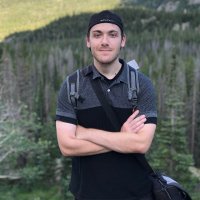 Kyle Denny (@kdenny_astro) 's Twitter Profile Photo Kyle Denny (@kdenny_astro) 's Twitter Profile Photo