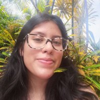 Ana Luisa (@analusotelo1) 's Twitter Profile Photo Ana Luisa (@analusotelo1) 's Twitter Profile Photo