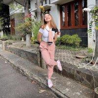 Thoithoi Rajkumar (@rthoithoi) 's Twitter Profile