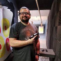 Rusty (@themainmanchan2) 's Twitter Profile