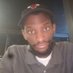 KingRD (@rdreese22) Twitter profile photo KingRD (@rdreese22) Twitter profile photo