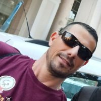 Sergio Triglia (@triglia_sergio) 's Twitter Profile
