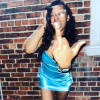 ŁA💫 (@_thereallaaa) 's Twitter Profile