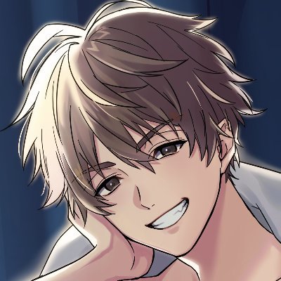 声優/成人向け｜ご連絡はDMまで📩Please do not redistribute without my permission.