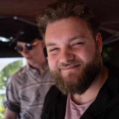 maattjohnson's profile picture. 