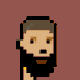 _davicinho_ (@davicinho18) Twitter profile photo _davicinho_ (@davicinho18) Twitter profile photo